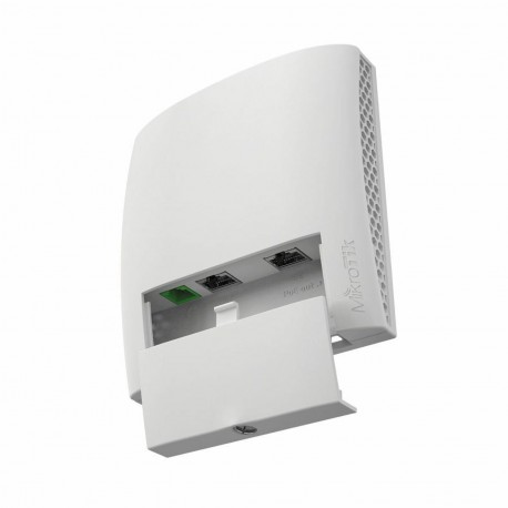 Brezžična Dostopna Točka 733Mb zidna wsAP ac lite Mikrotik