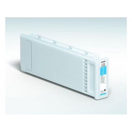 ČRNILO EPSON CYAN DG-DIRECT TO GARMENT ZA SC-F2100