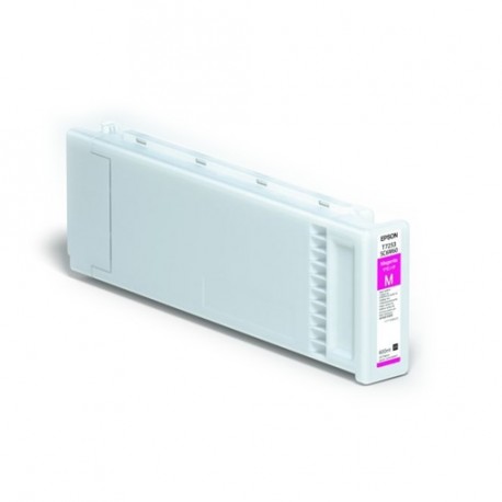 ČRNILO EPSON MAGENTA DG-DIRECT TO GARMENT ZA SC-F2100
