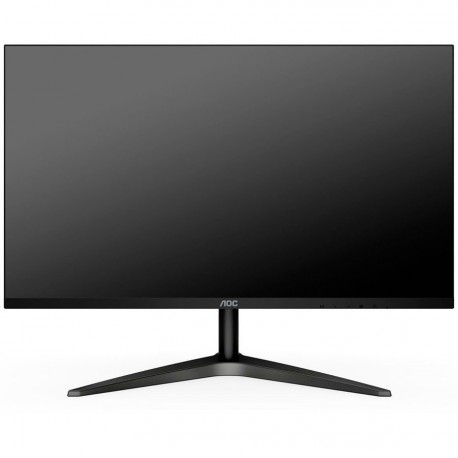 Monitor 23.6 AOC 24B1H MVA -DEMO