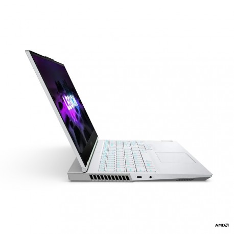 Prenosnik LENOVO Legion 5 R7-5800H, 16GB, SSD 1TB, RTX3050