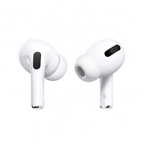 Apple AirPods Pro 2021 with Magsafe Case