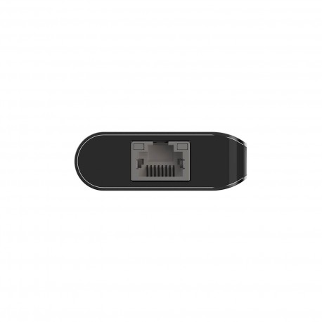 Belkin USB-C ™ Multimedia Hub 6 v 1