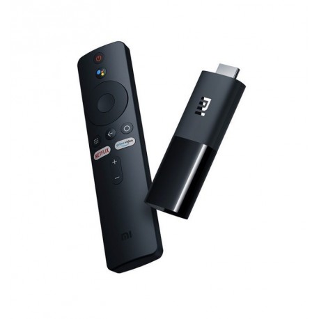Xiaomi Mi TV Stick Android TV 9.0