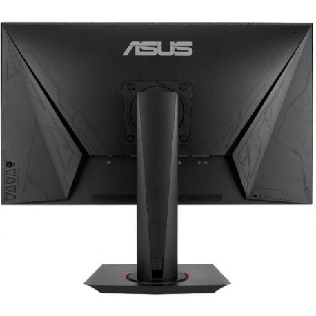 Monitor ASUS VG279Q -DEMO