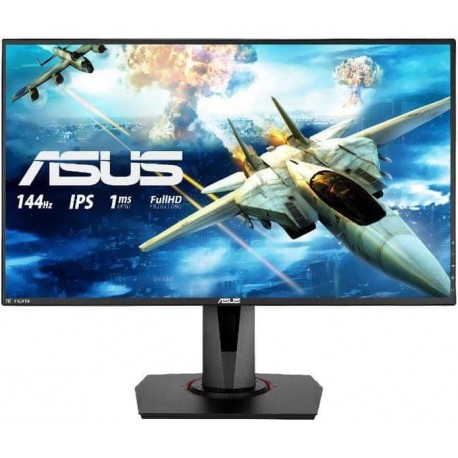 Monitor ASUS VG279Q -DEMO