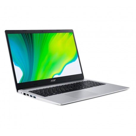 Prenosnik ACER Aspire 3 A315-23-R00D R7-3700U, 16GB, SSD 512GB