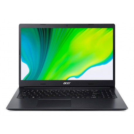 Prenosnik ACER Aspire 3 A315-23-R3YN R5-3250U, 12GB, SSD 512GB