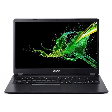 Prenosnik ACER Aspire 3 A315-56-54MA i5-1035G1, 8GB, SSD 256GB, W11