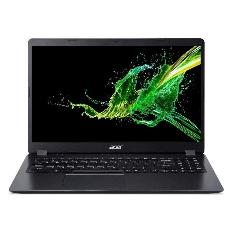 prenosnik-acer-aspire-3-a315-56-54ma-i5-