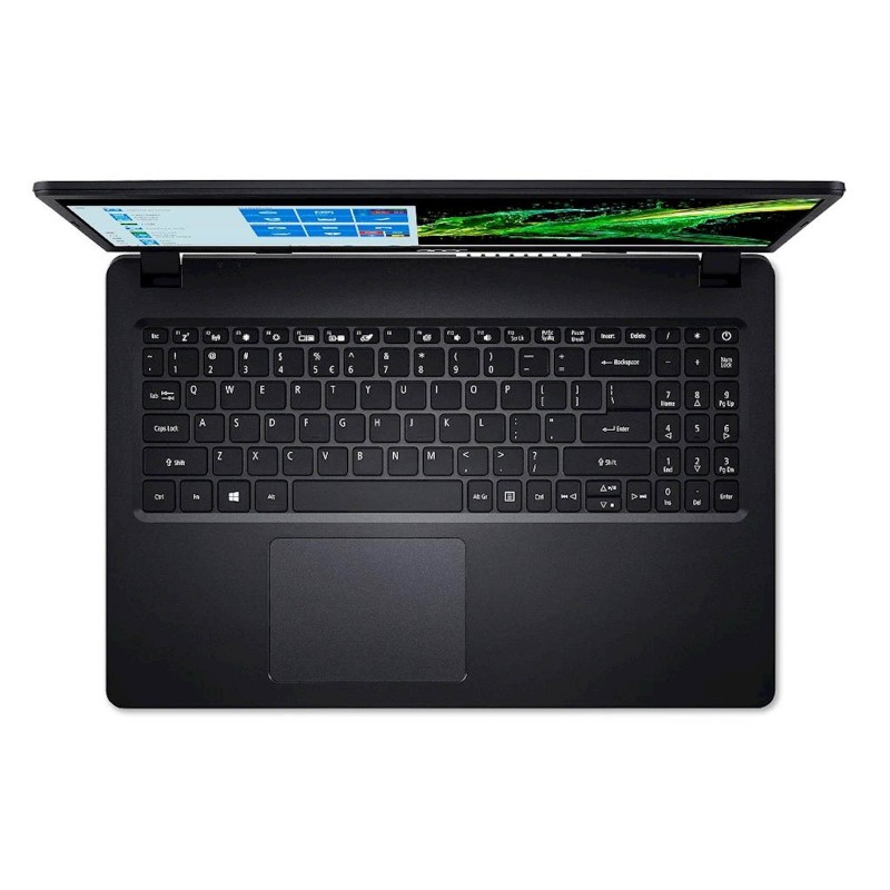 prenosnik-acer-aspire-3-a315-56-54ma-i5-