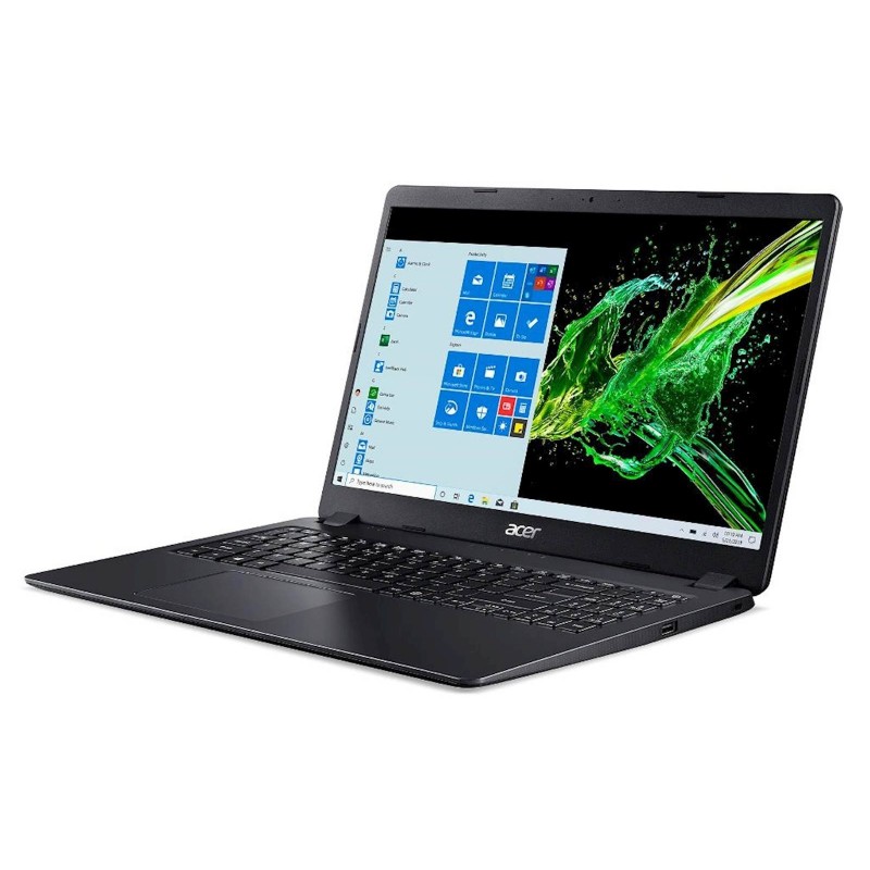prenosnik-acer-aspire-3-a315-56-54ma-i5-