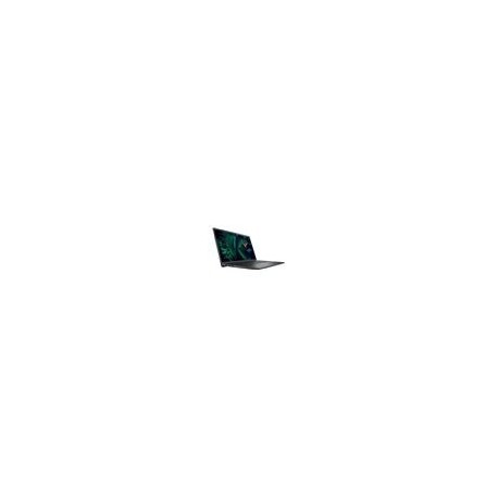 Prenosnik DELL Vostro 3515 R5-3450U, 8GB, SSD 256GB
