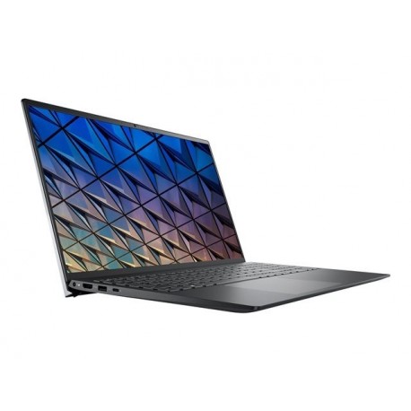Prenosnik DELL Vostro 5510 i5-11320H, 8GB, SSD 512GB, MX450