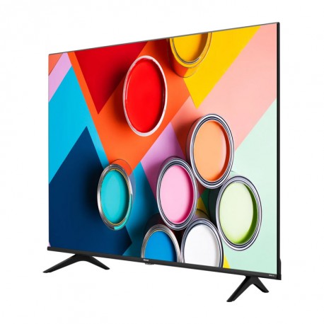 Televizor HISENSE 55A6BG