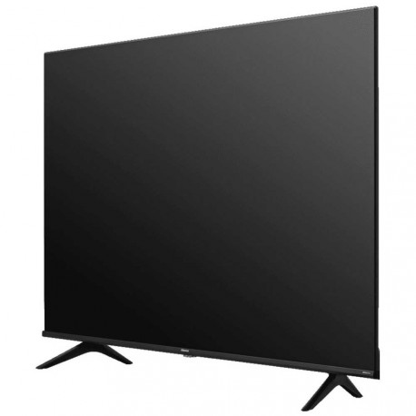 Televizor HISENSE 32A4BG