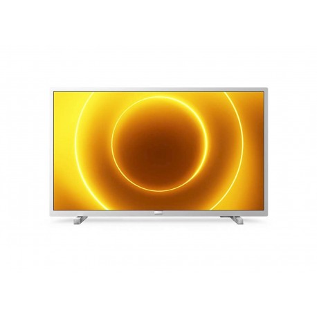 LED TV 43 Philips 43PFS5525