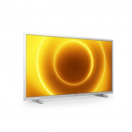 LED TV 43 Philips 43PFS5525