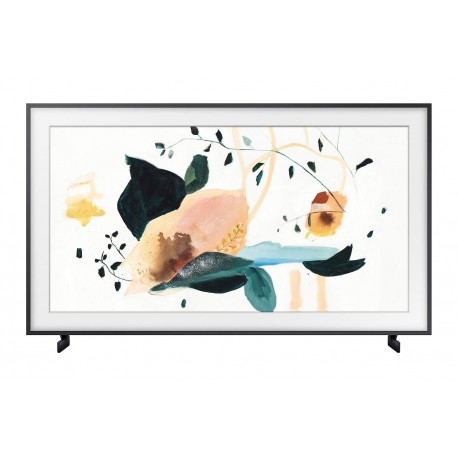 LED TV 32 SAMSUNG 32LS03T Lifestyle Frame