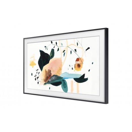 LED TV 32 SAMSUNG 32LS03T Lifestyle Frame