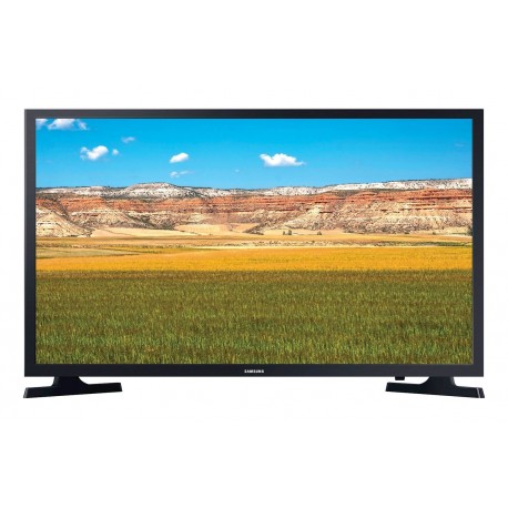 LED TV 32 Samsung 32T4302A