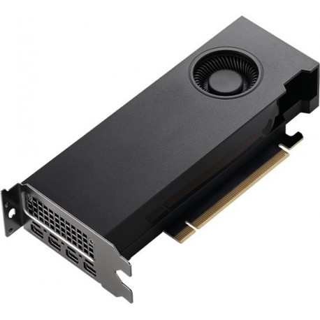 Grafična kartica PNY Quadro A2000 12B, NVQRTXA200012EU