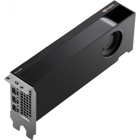 Grafična kartica PNY Quadro A2000 12B, NVQRTXA200012EU