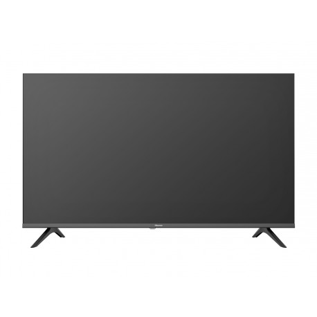 Televizor HISENSE 40A5100F