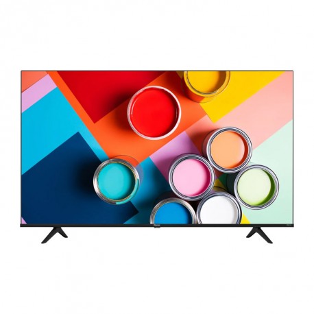 Televizor HISENSE 43A6BG