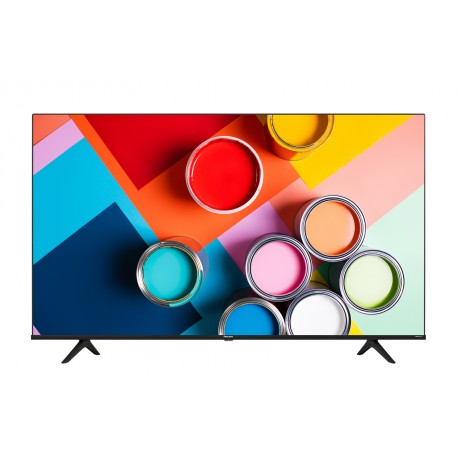 Televizor HISENSE 43A6G