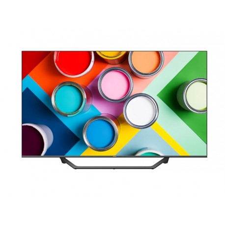 Televizor HISENSE 43A7GQ