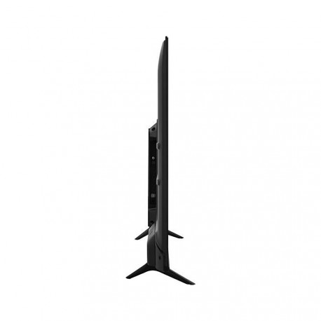 Televizor HISENSE 50A6EG