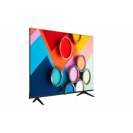 Televizor HISENSE 50A6G