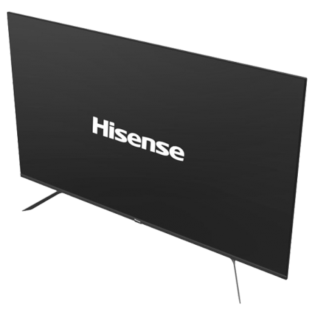 Televizor HISENSE 50E76GQ