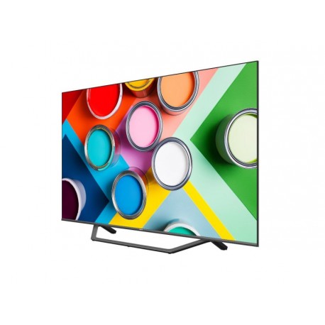 Televizor HISENSE TV 58A7GQ