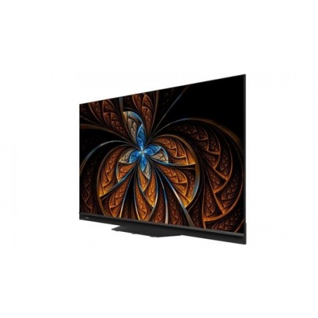 Televizor HISENSE 75U9GQ