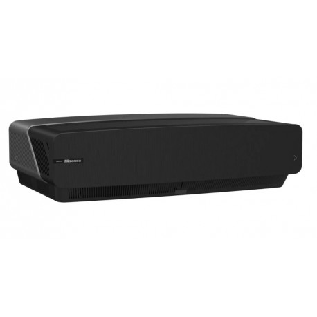 Televizor HISENSE LASER 100L5F-B12