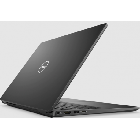 Prenosnik 15.6 Dell Latitude 3520, BTX /i5/8GB/256GB SSD/Win10Pro