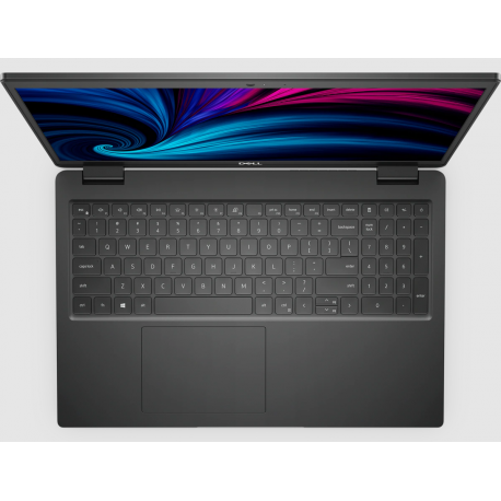 Prenosnik 15.6 Dell Latitude 3520, BTX /i5/8GB/256GB SSD/Win10Pro