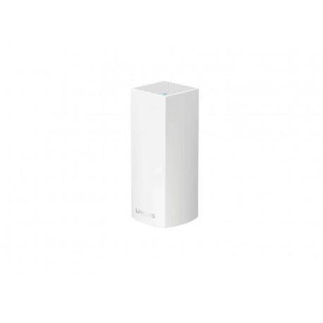 Razširitveni modularni sistem LINKSYS VELOP WHW0301-EU