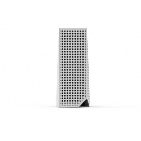 Razširitveni modularni sistem LINKSYS VELOP WHW0301-EU