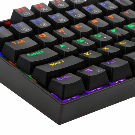 Tipkovnica REDRAGON VARA K551-KR