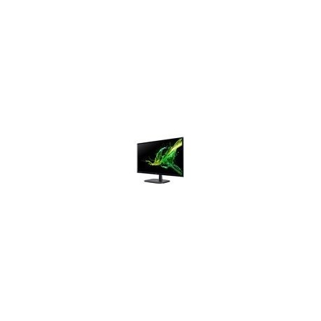 Monitor ACER EK240YCbi