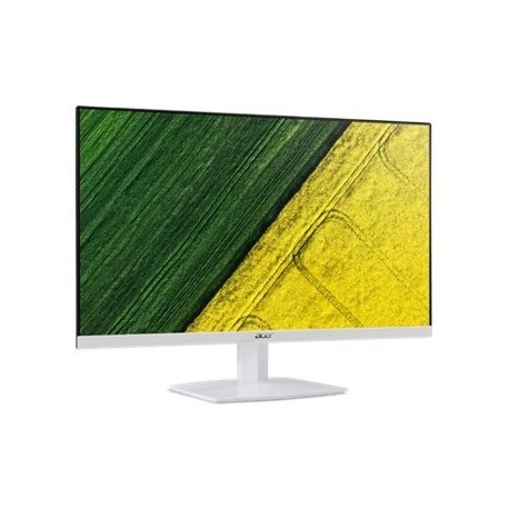 Monitor ACER HA240YAwi