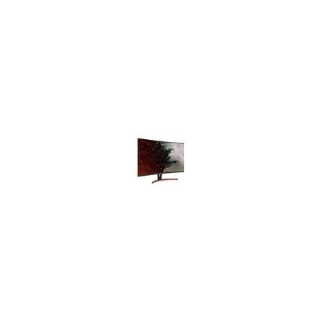 Monitor ACER ED323QUPbmiippx, ukrivljen