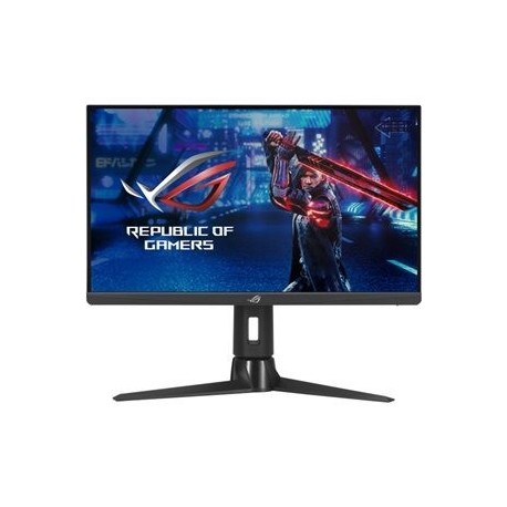 Monitor ASUS ROG Strix XG259CM