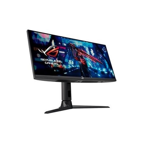 Monitor ASUS ROG Strix XG309CM