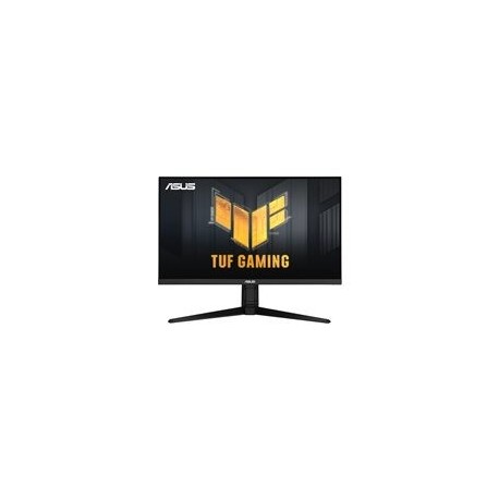 Monitor ASUS TUF Gaming VG32AQL1A