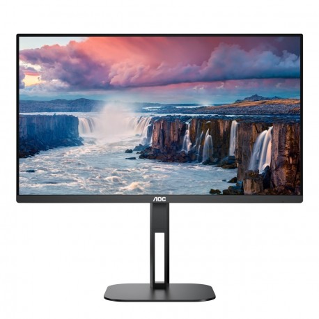 Monitor AOC Q27V5C