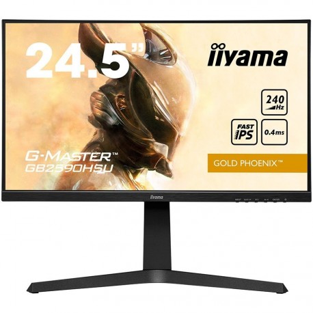 Monitor IIYAMA GB2590HSU-B1